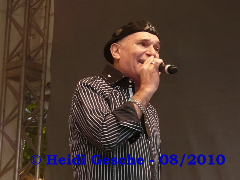 Peter Sebastian (23).JPG